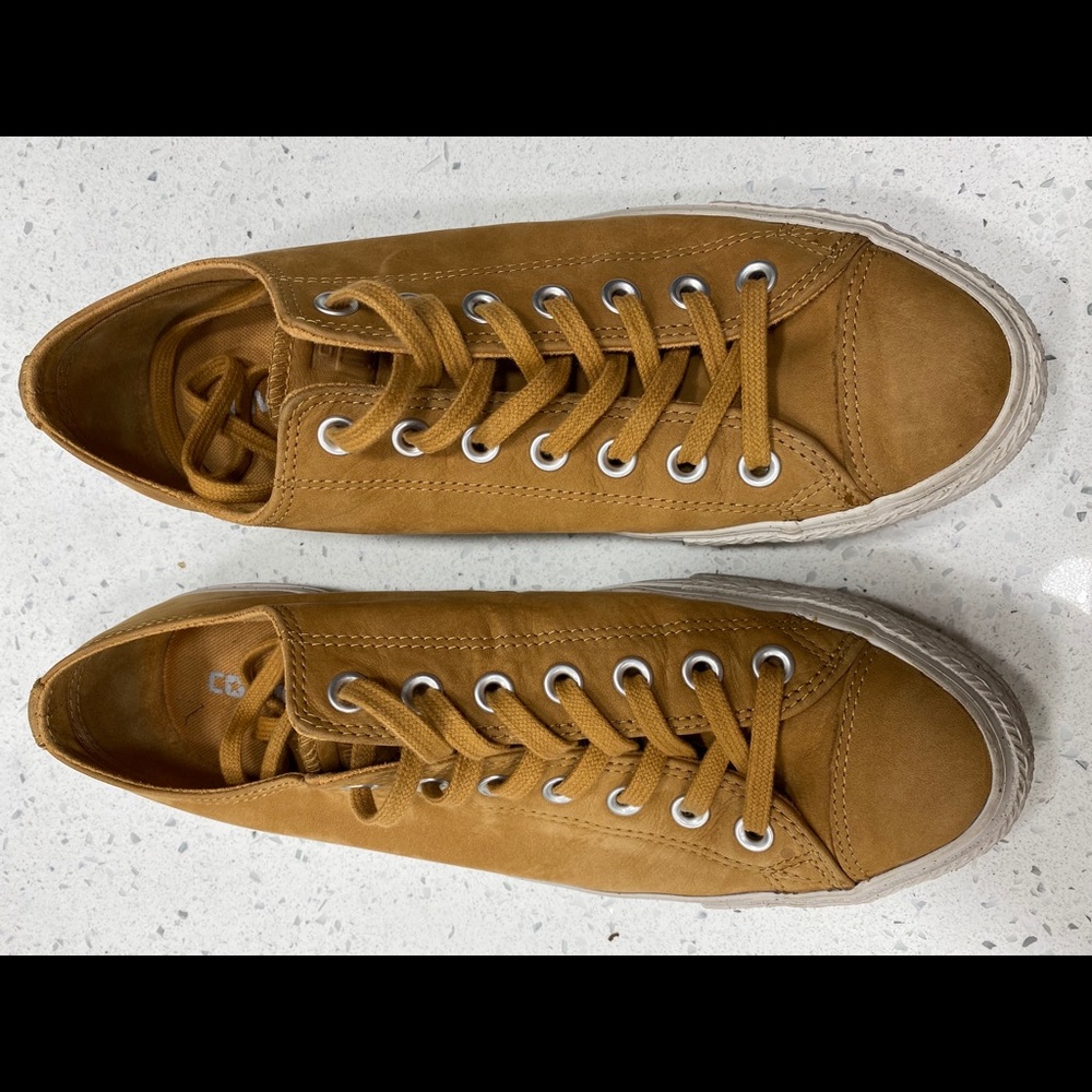 Converse All Star